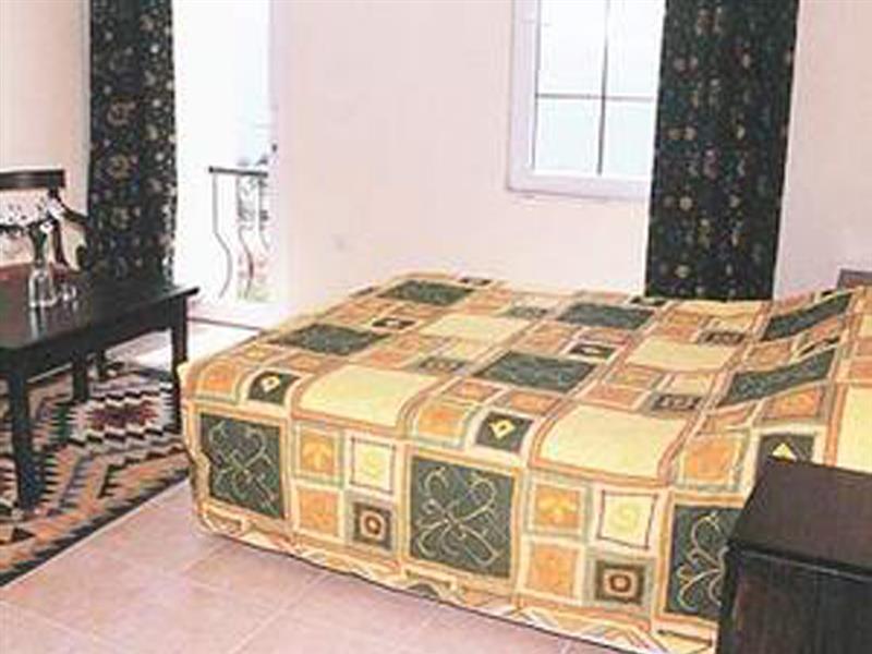 Family Belvedere Hotel Бодрум Экстерьер фото