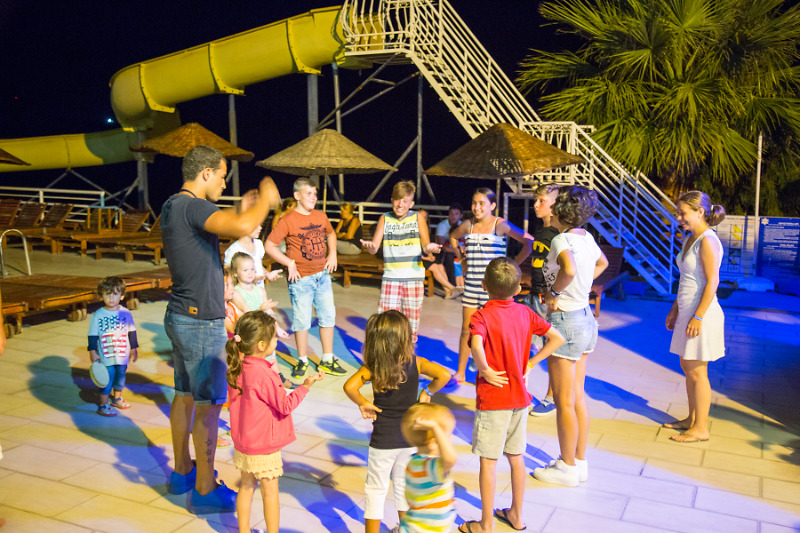 Family Belvedere Hotel Бодрум Экстерьер фото